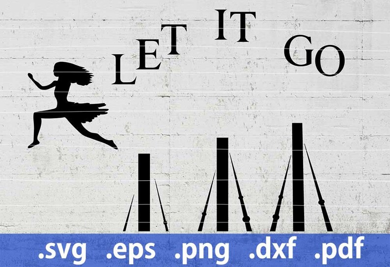 Download Frozen 2 font svg frozen alphabet letters disney frozen ...