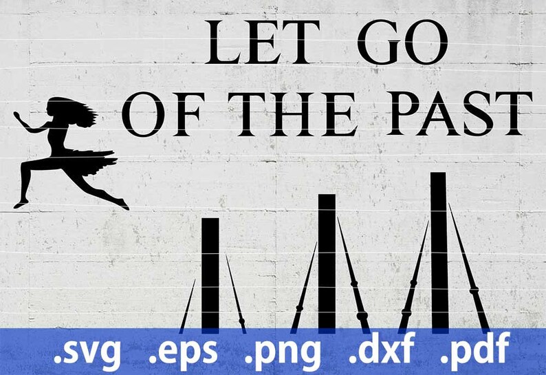 Download Frozen 2 font svg frozen alphabet letters disney frozen ...