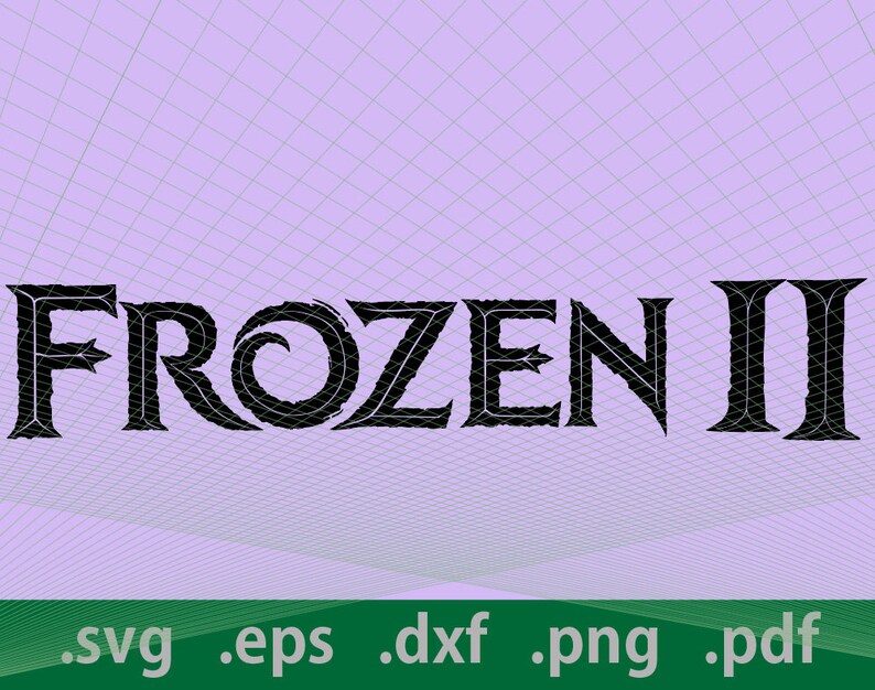 Free Free 264 Snow Font Svg SVG PNG EPS DXF File