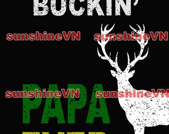 Free Free Papa Hunting Svg 791 SVG PNG EPS DXF File