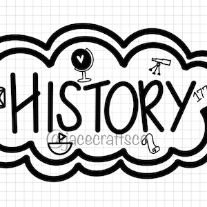 Teacher Shirt (History)