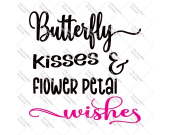 Free Free Butterfly Kisses Svg Free 437 SVG PNG EPS DXF File