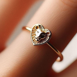 Michael tatom jewelry shop