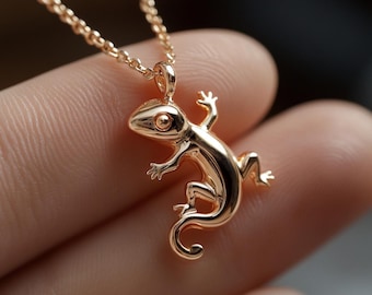 スワロフスキー スワンマーク ブラック、グリーン、クリアクリスタル