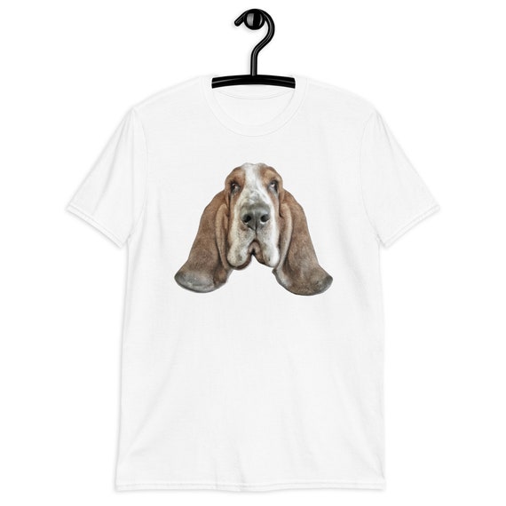 Basset hot sale hound clothes