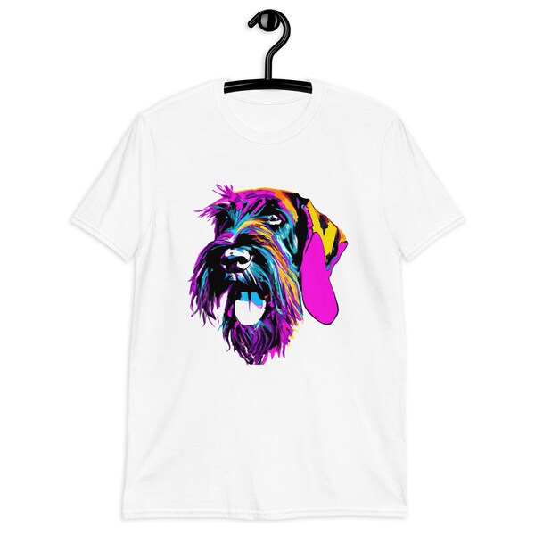 Giant Dog Clothes Etsy