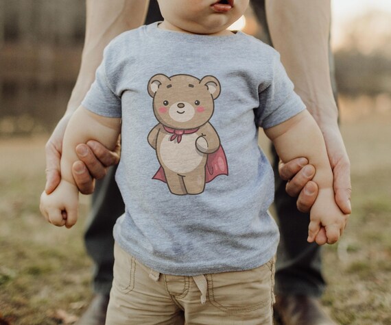 Baby boy superhero shop clothes