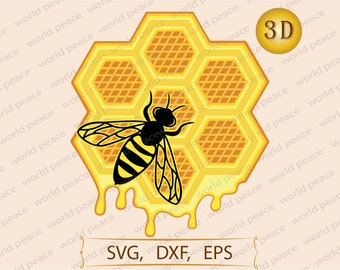 Download Digital Download 3d Svg Dxf Eps Pdf Png Jpeg By Digitalartrudi