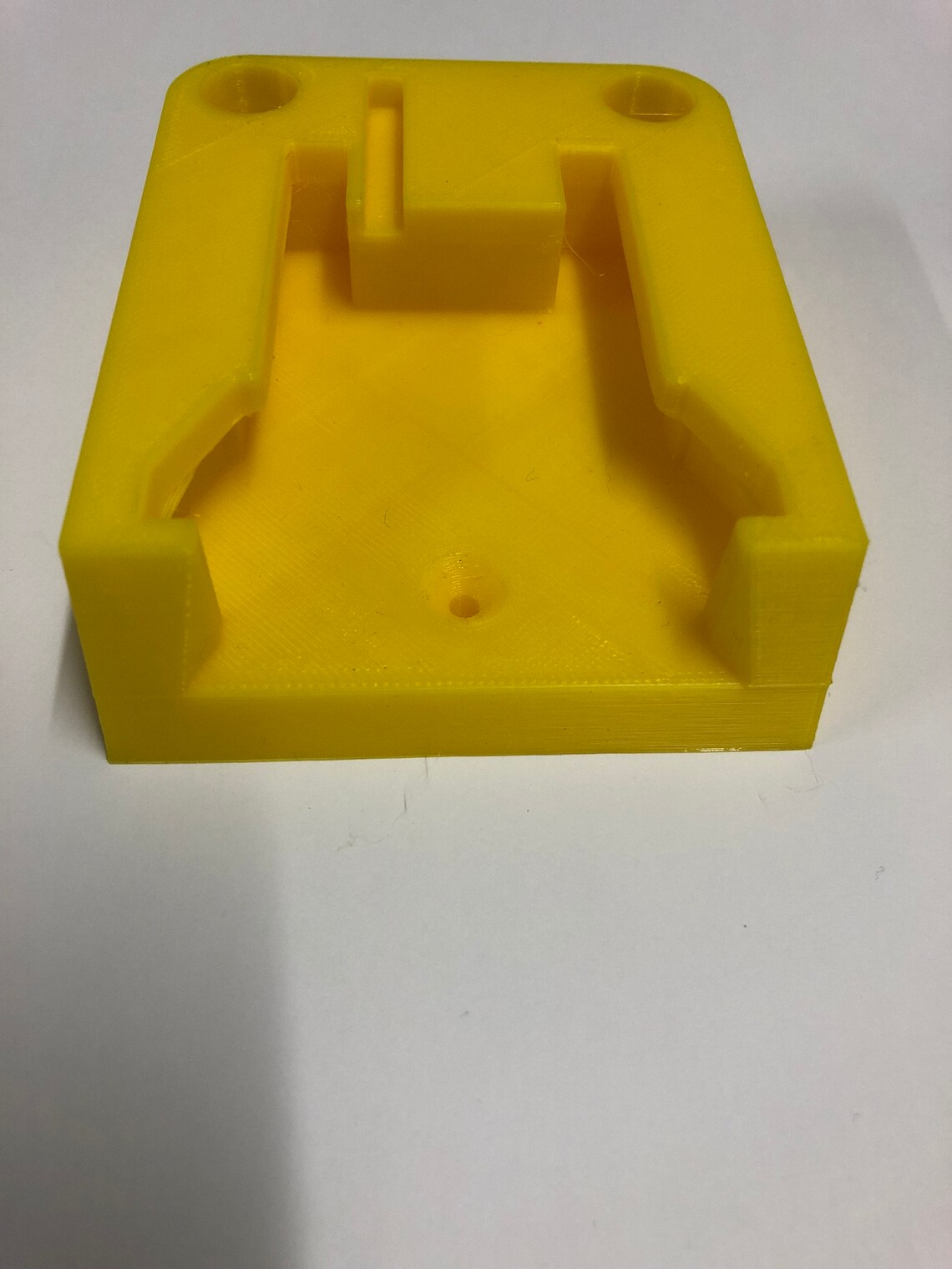 Milwaukee M18 Battery Holder / Cover Etsy UK