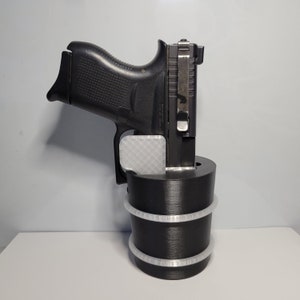 CUPHOLSTER v2