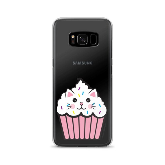 Catcupcake iPhone 11 case Catcupcake iPhone 11 case