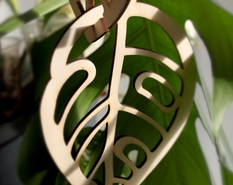 Rankhilfe fr Kletterpflanzen erweiterbar - Kletterhilfe - Monstera -  Efeutute - Philodendron - Etsy.de