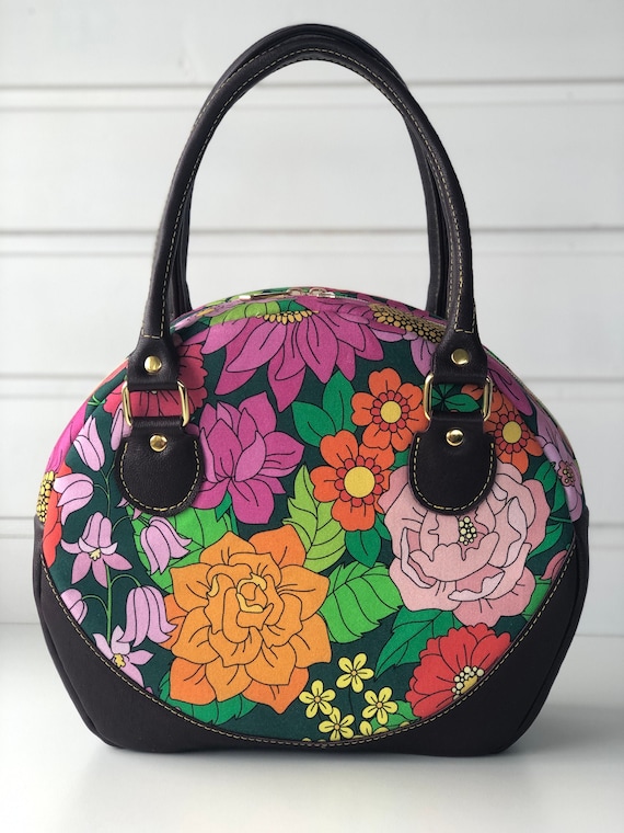 Fashion panda bags for women, leather crossbody handbags ladies bags