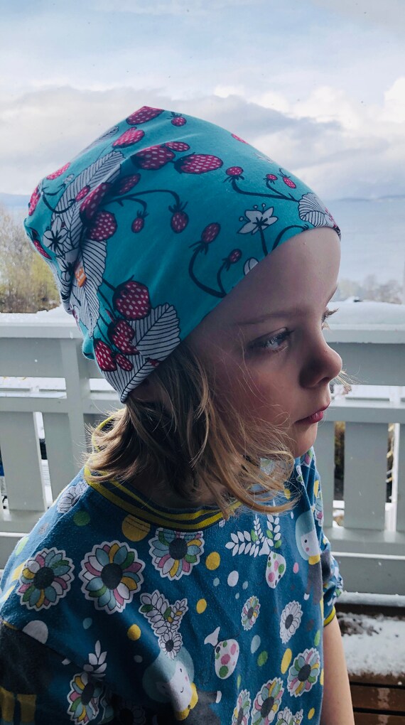 Jersey Buying Guide kids hats cheap