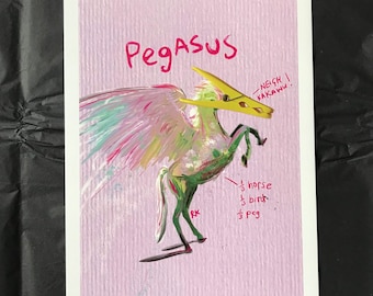 PegAsus - A5 signed