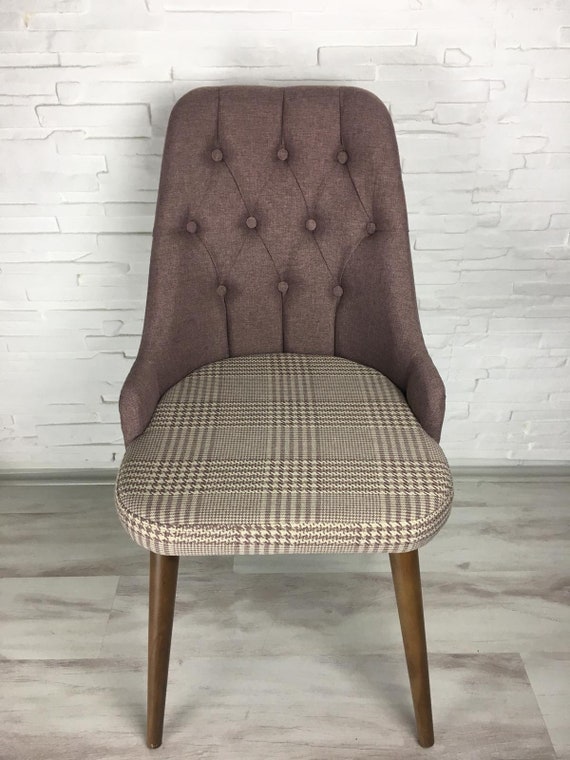 Home Living Furniture Modern Chairs Kitchen Chairs Living Room Chairs Cafe Wire Chairs Dining Chairs Velvet Chairs Metal Chairs Restaurant Handmade
