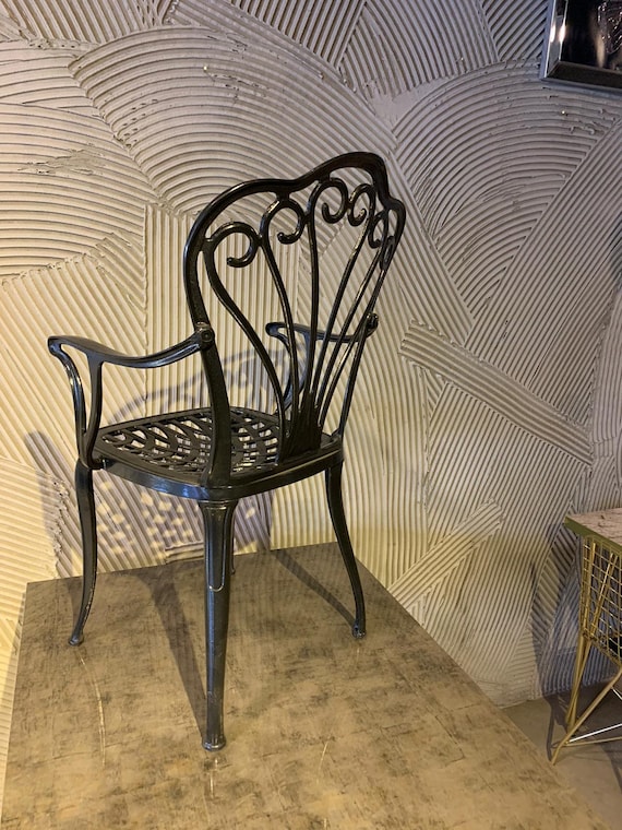 Dining Chairs kitchen Chairs living Room Chairs Garden Chairs