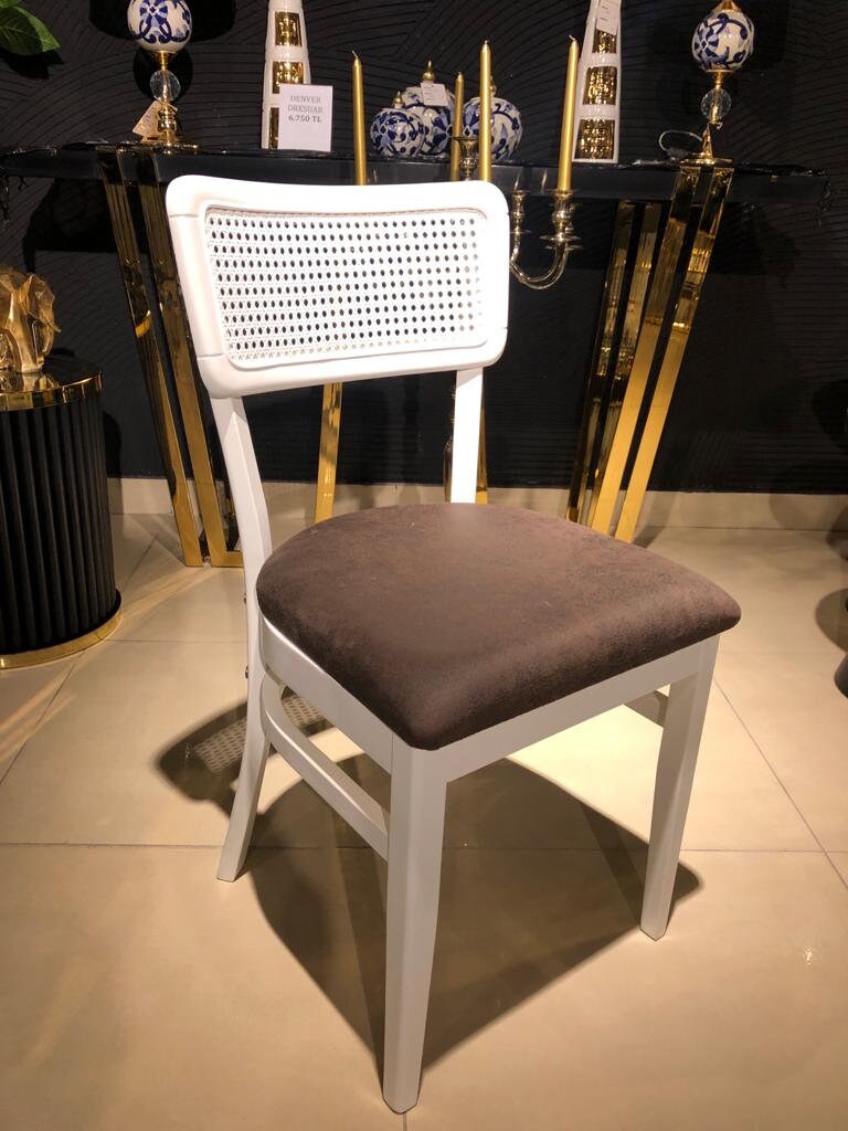 Dining chairs, kitchen chairs, velvet chairs, wood chairs,rattan chairs, modern chairs, metal chairs, wire chairs, cafe, restaurant,Handmade