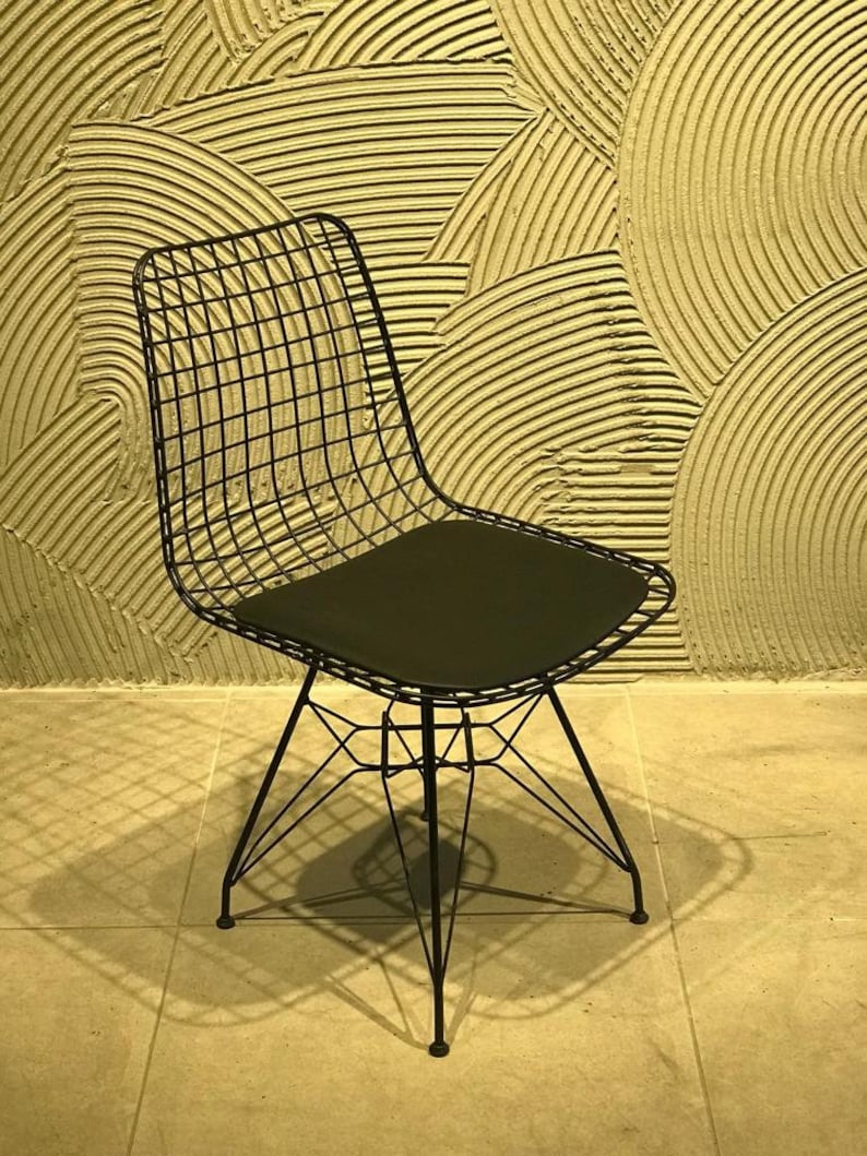 Dining Chairs Kitchen Chairs Living Room Chairs Garden Etsy