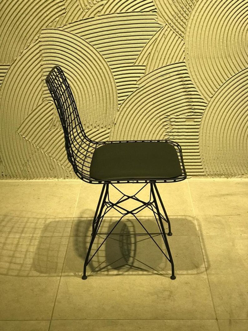 Dining Chairs Kitchen Chairs Living Room Chairs Garden Etsy