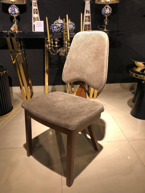 Modern cafe chairs new arrivals