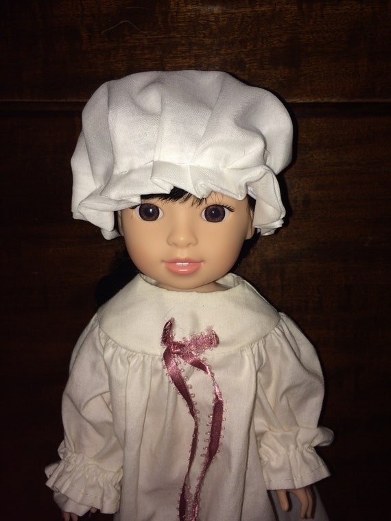 american girl wellie wisher house
