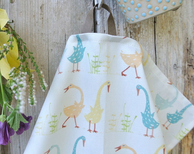 Dieser Artikel ist nicht verfügbar | Etsy