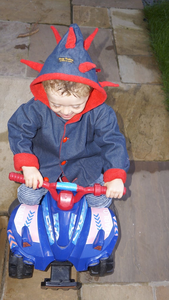 designer childrenswear sale