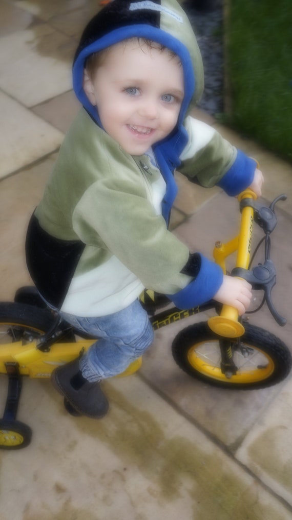 designer childrenswear sale