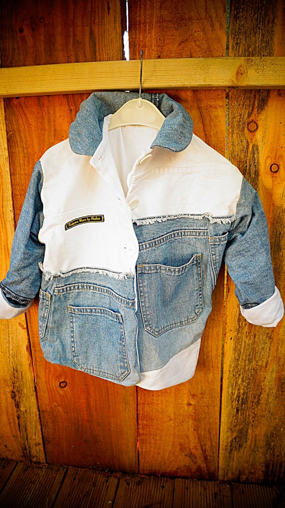 designer childrenswear sale