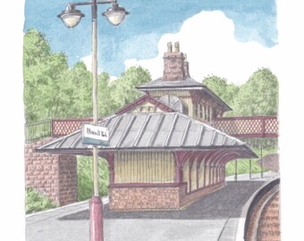 Produkty Podobne Do Dziewczyny Nagie Oryginalny Ołówek I