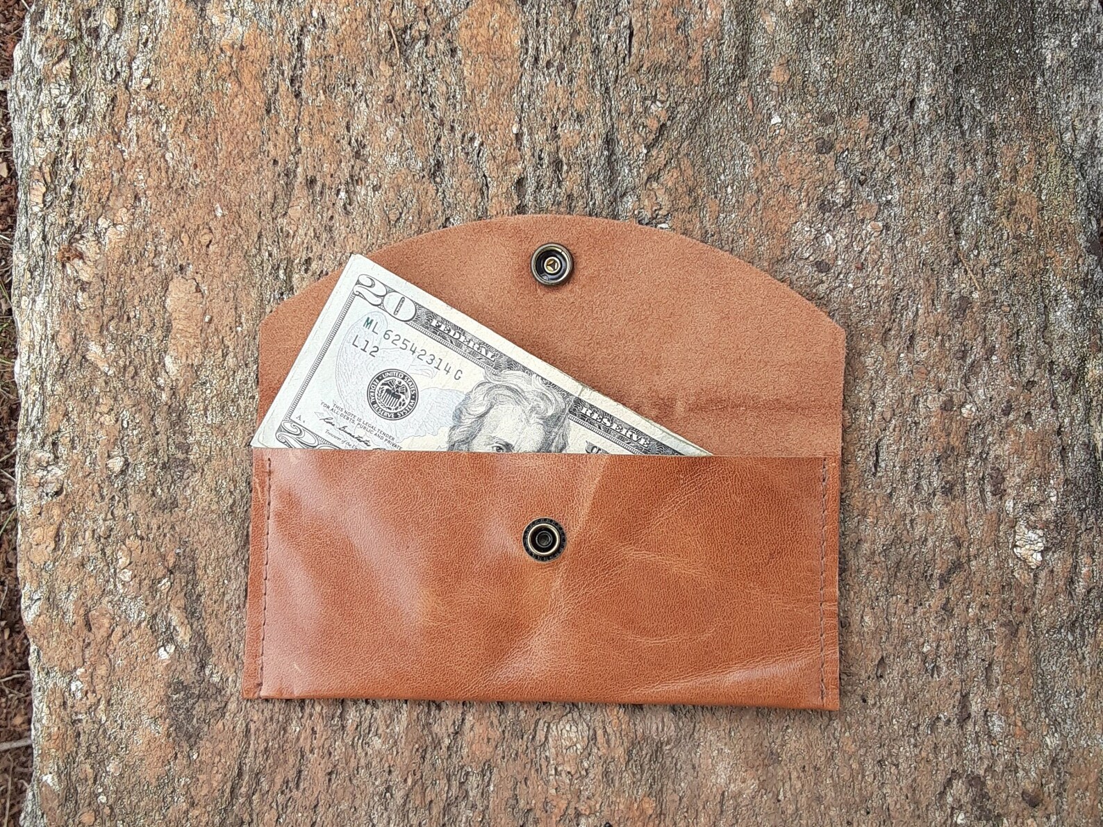 cash envelope cash envelope