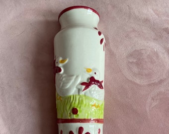 Ceramic air humidifier for radiator CATs, 2 pcs. Ceramic air humidifier for radiator CATs, 2 pcs.