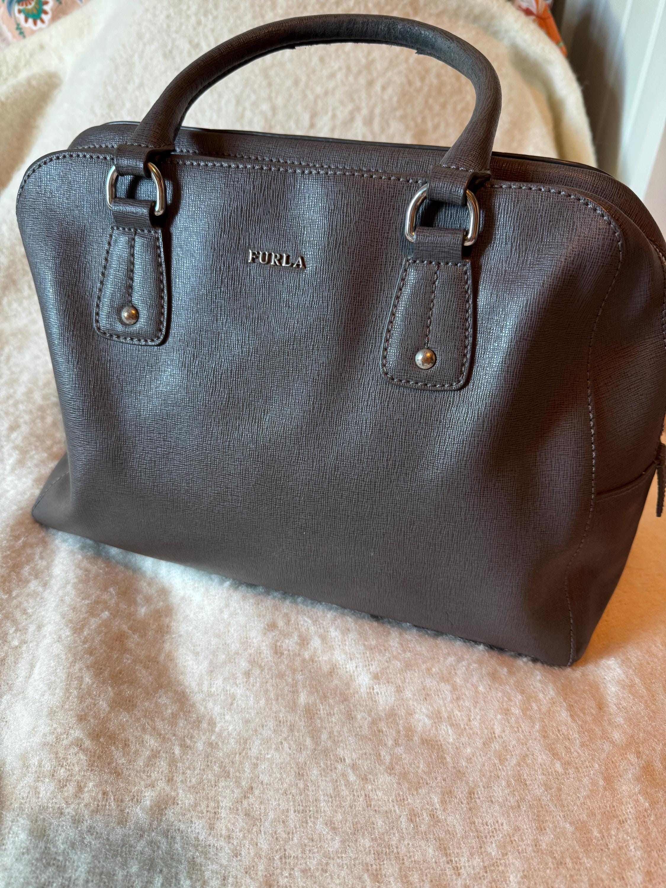 Furla bag - Etsy 日本