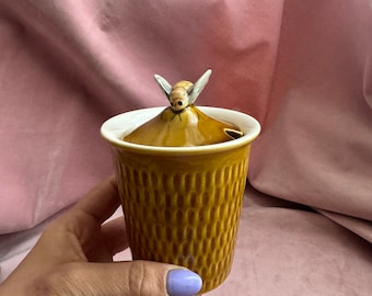 現在、この商品の在庫はありません - Etsy