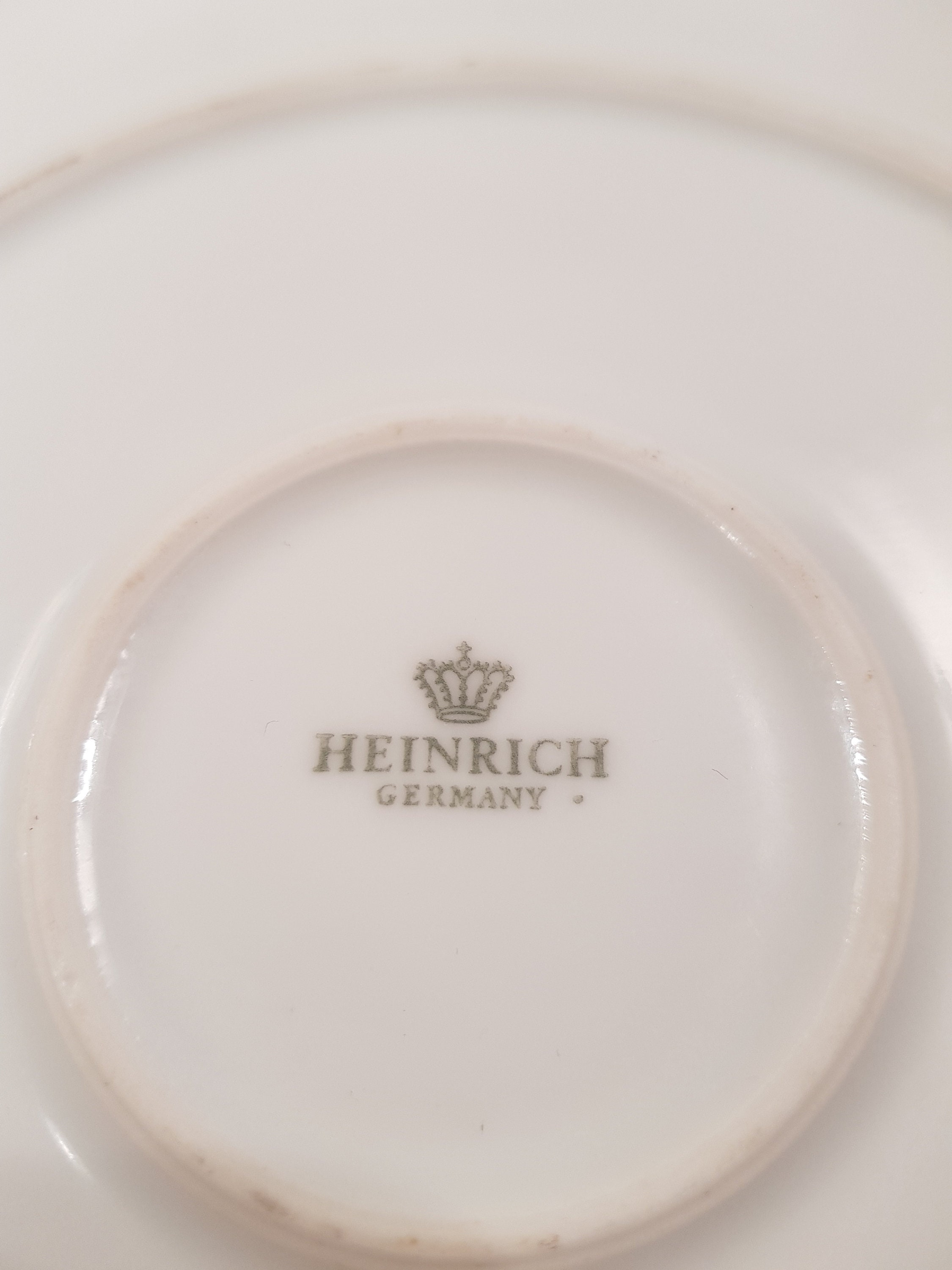 flache kiste flache, helle unbehandelte Geschenkkiste aus Holz, 8,09 € Coole Gesichts-blumentöpfe Einzigartige Kopf-pflanzgefäße