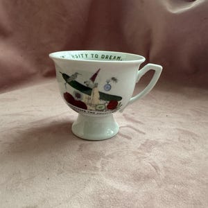 Hendricks Gin Cup - Etsy