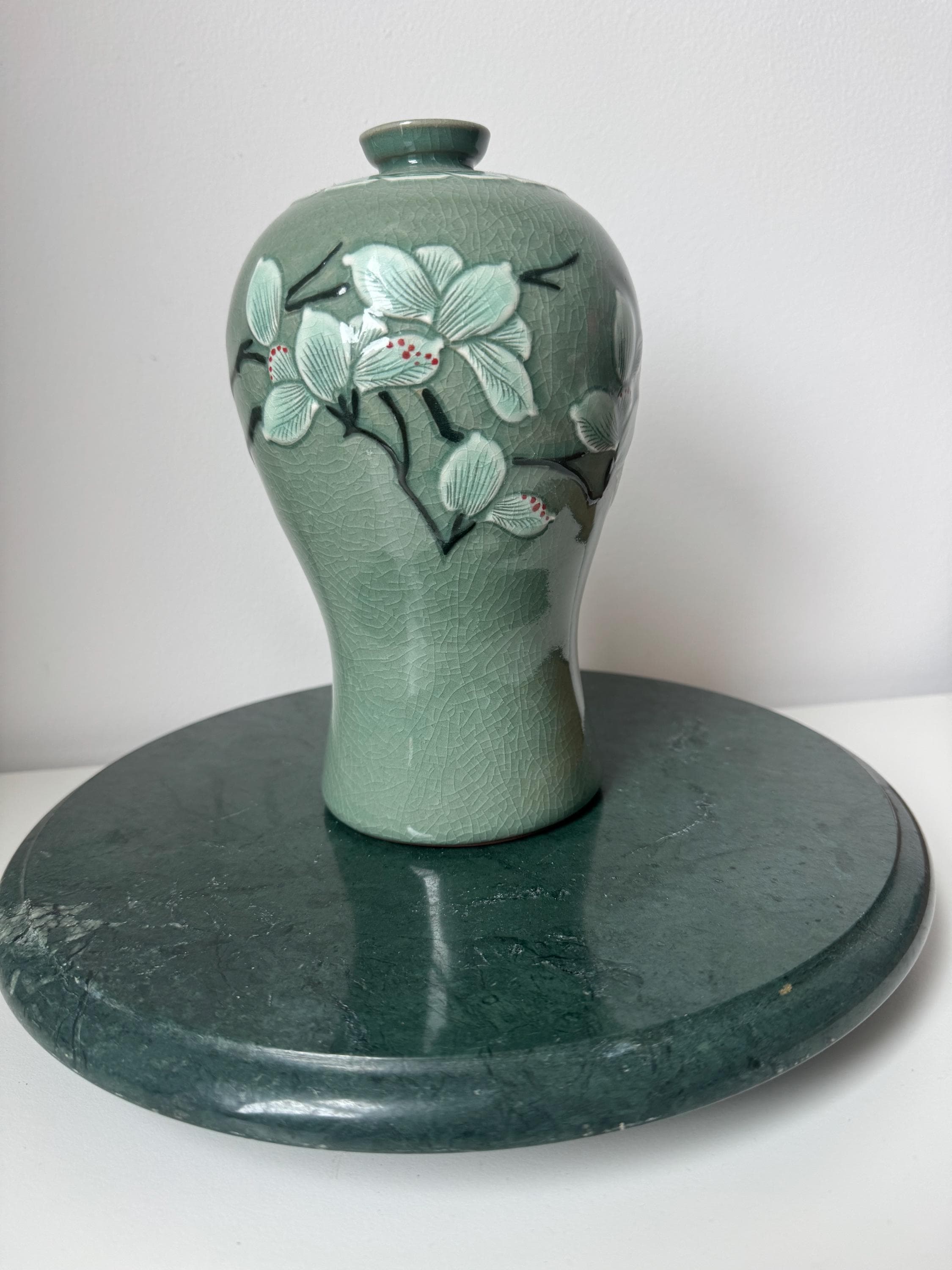 14 inch chinese vases - Etsy 日本
