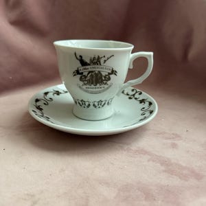 Hendricks Gin Cup - Etsy