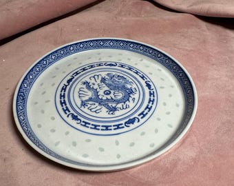 現在、この商品の在庫はありません - Etsy