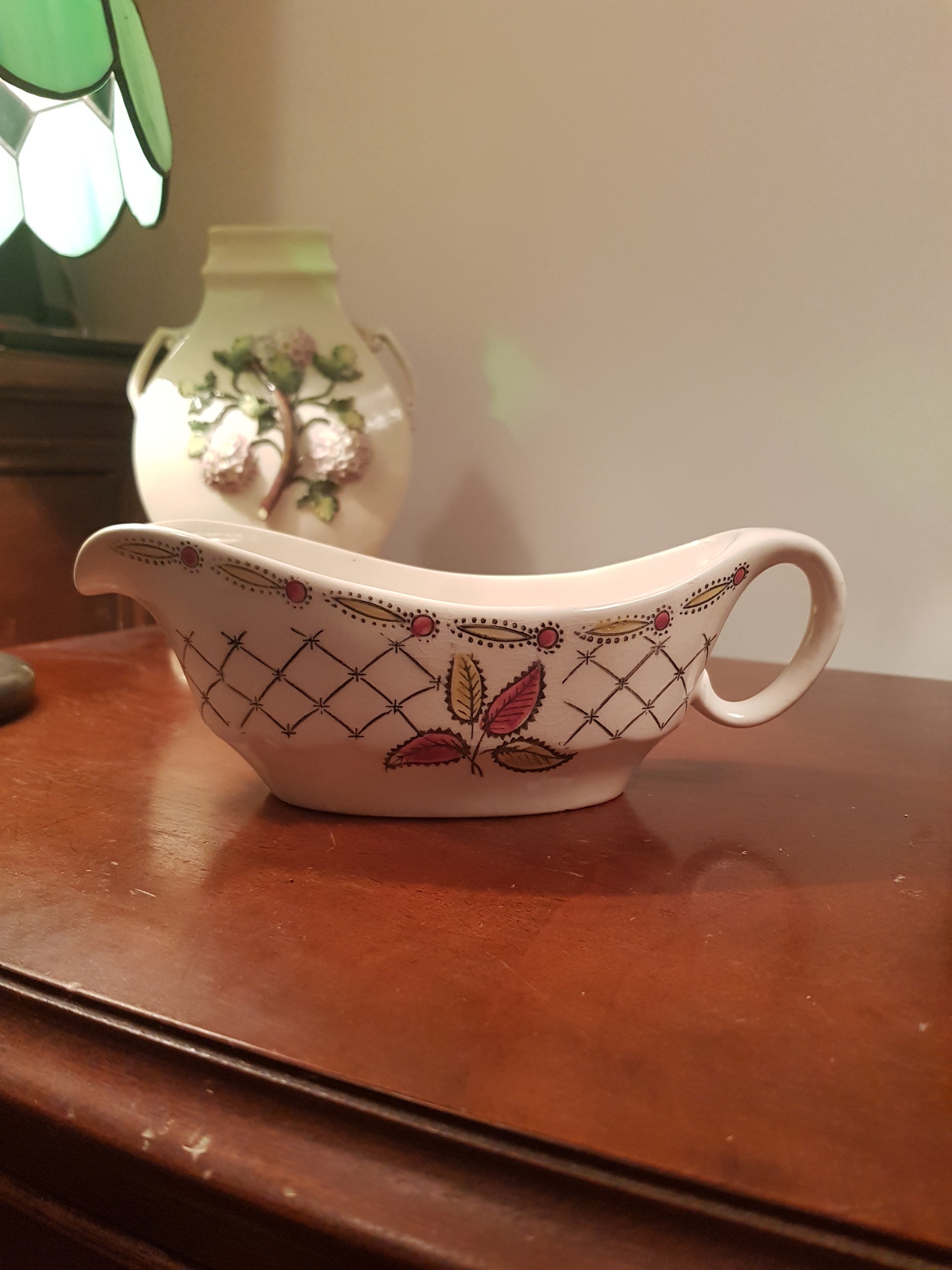小皿 ソーサー 英国製 BROAD HURST アンティーク　ビンテージ 楽天市場】アンティーク ティーカップ＆ソーサー Wedgwood