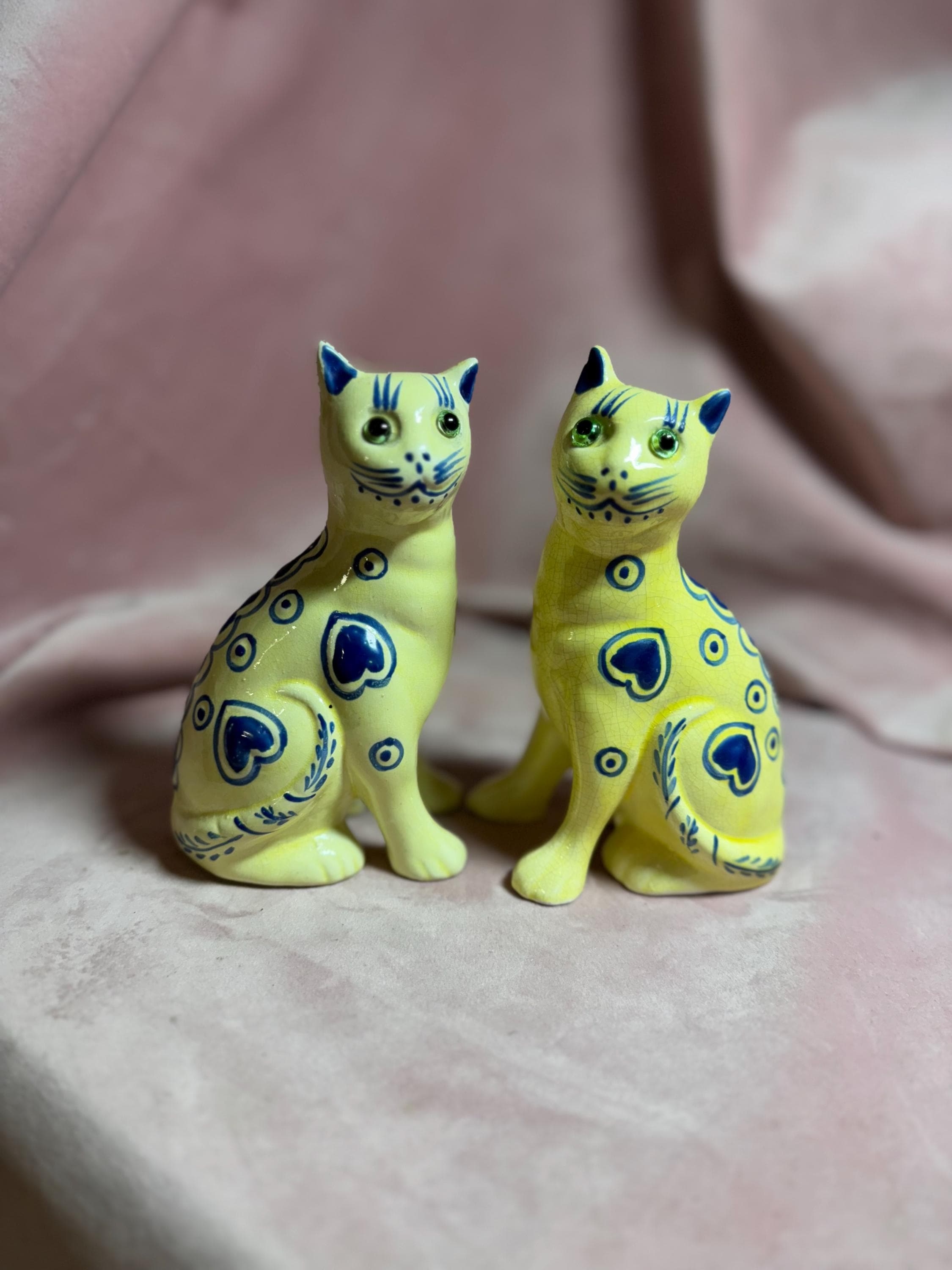 Emile Gallé - Etsy