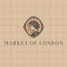 Margaret Design