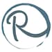 Raine