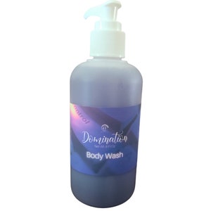 Spiritual Bath,  Baths Cleanse, Dominate Situation, Be Dominator , Domination Body Wash,  Do As I Say, Bend Over Wash, Control A Person