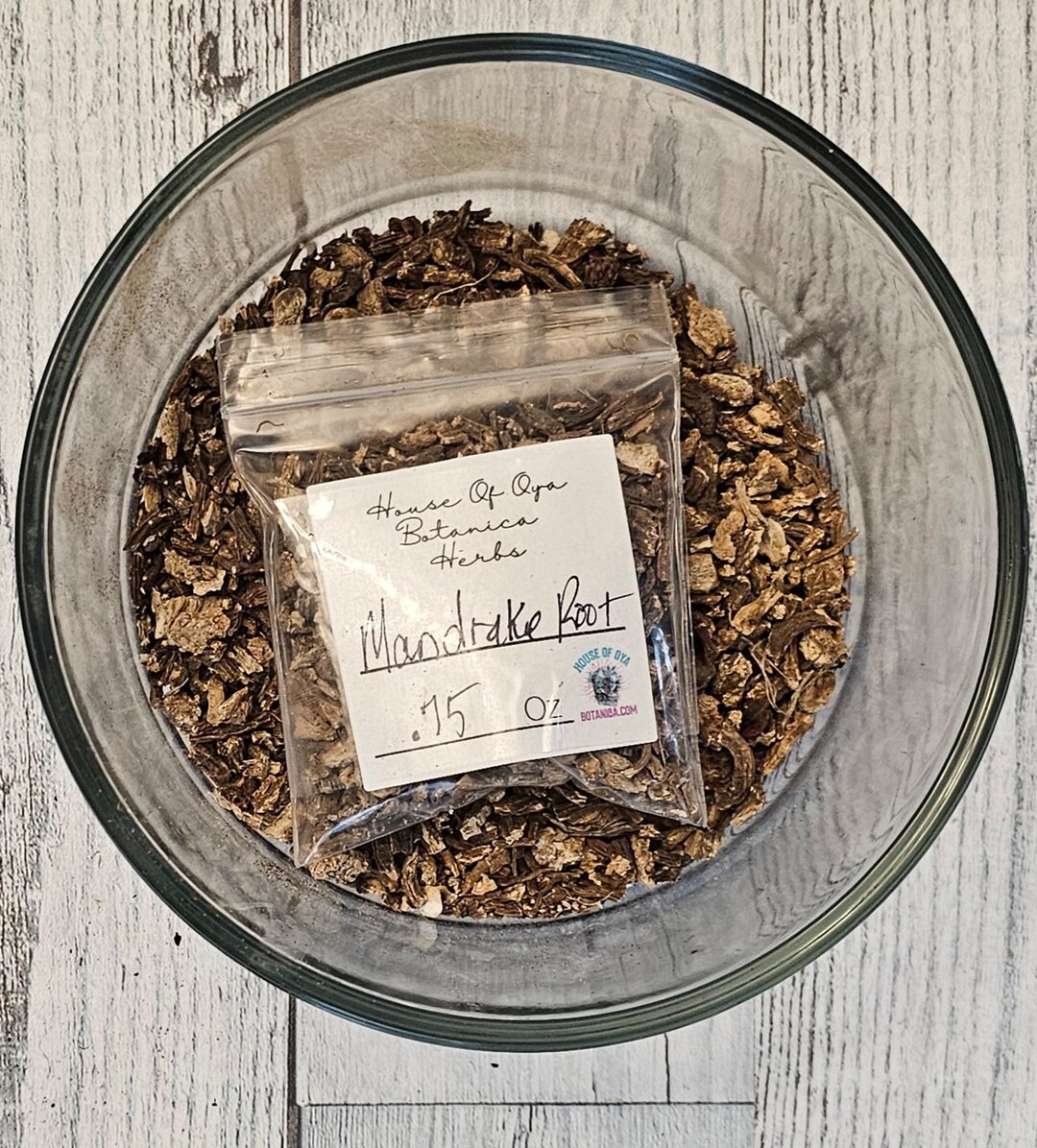 Kit Herbes Séchées Sorcellerie - 16 Ou 30 Sachets + Cuillère En Cristal - Pour Rituels, Sorts, Purification - Fournitures Occultes Débutant