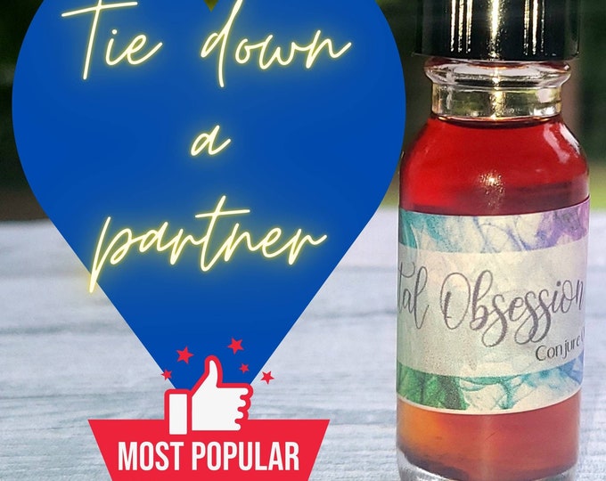 Ancestor Oil, Hoodoo Conjure Oils, Ancestors Ritual Enhancing and ...