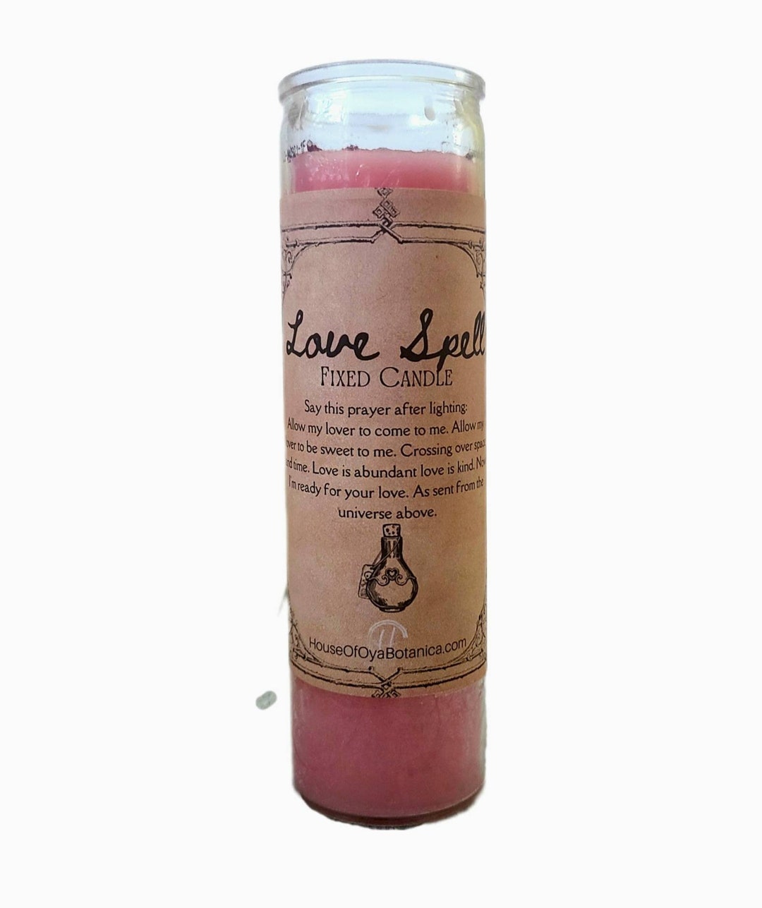 Premium AI Image | Religious Candles