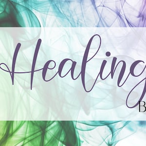 Natural Pain Remedy Healing Oil Holistic Health, Holistic Medicine, Home Remedies, Natural Remedy, Alternative Treatments