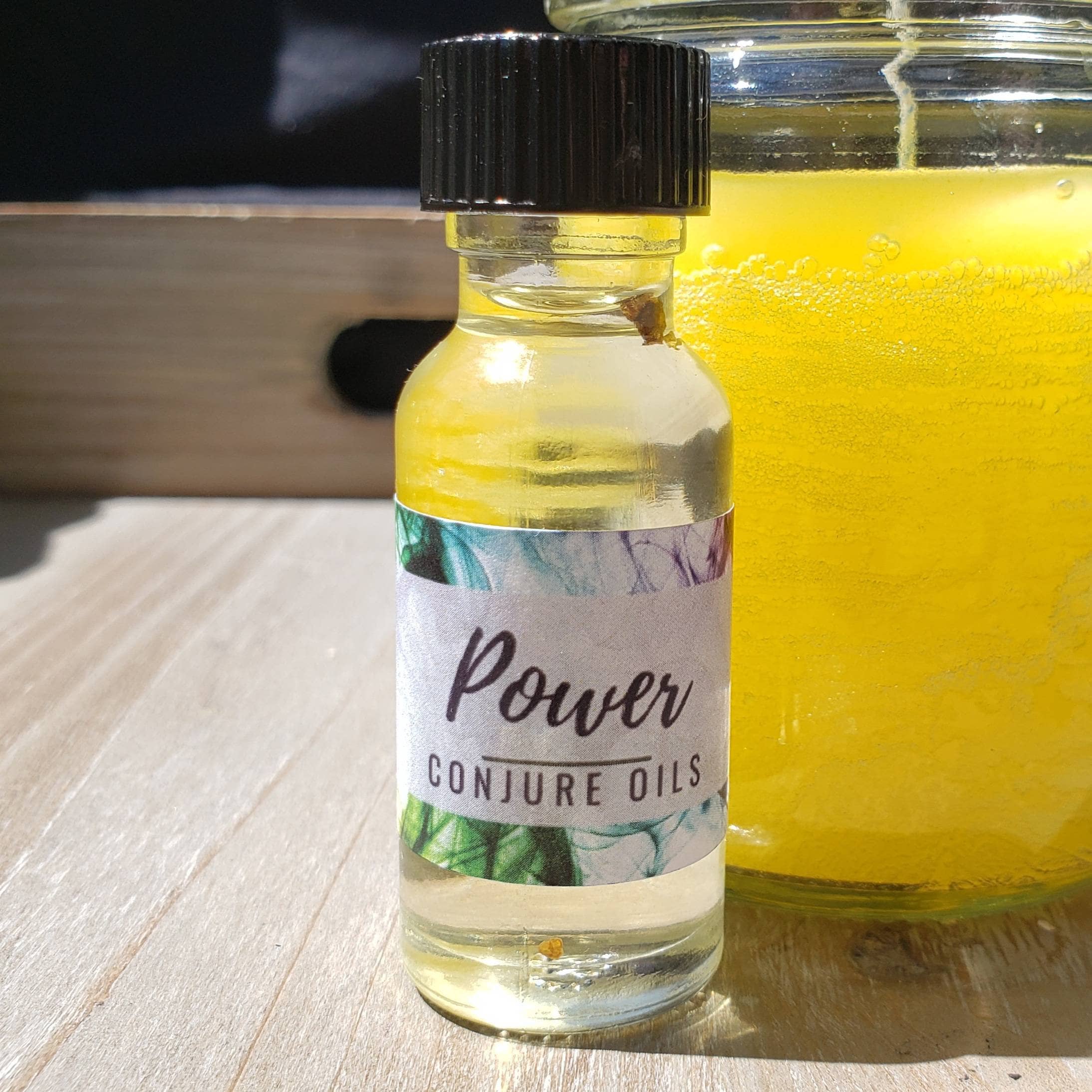 Powervar Power Conditioners for sale Only 4 left at 75